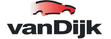 Logo Van Dijk Auto's